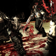 Illustration for article titled Slaughter All The Things In emBloodforge/em